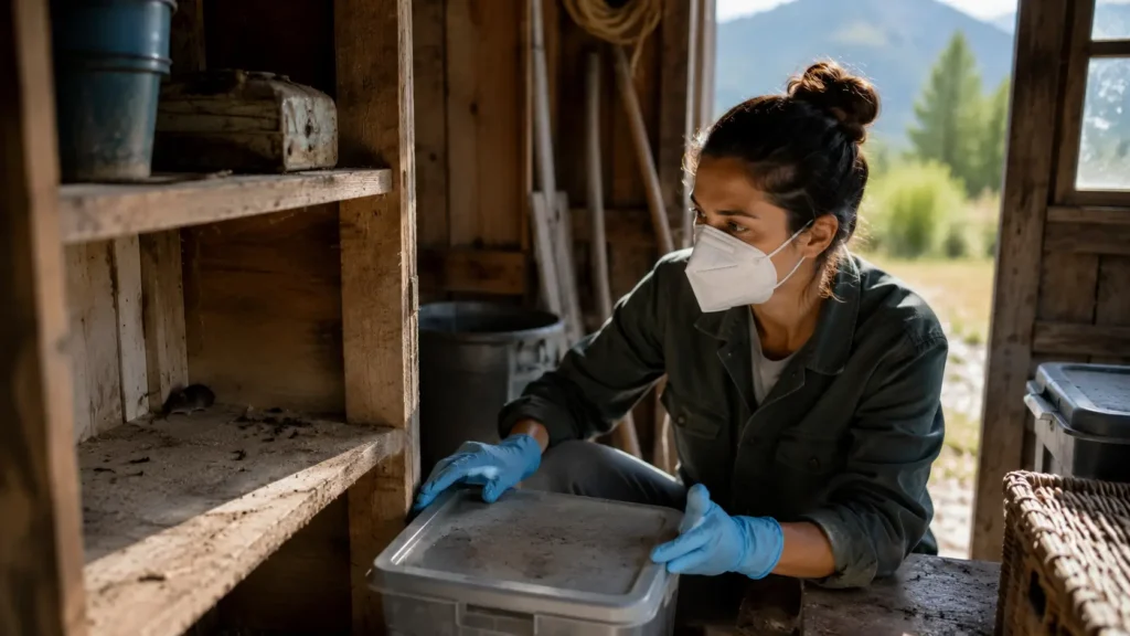 hantavirus-nedir-andes-virusu-insandan-insana-bulasir-mi